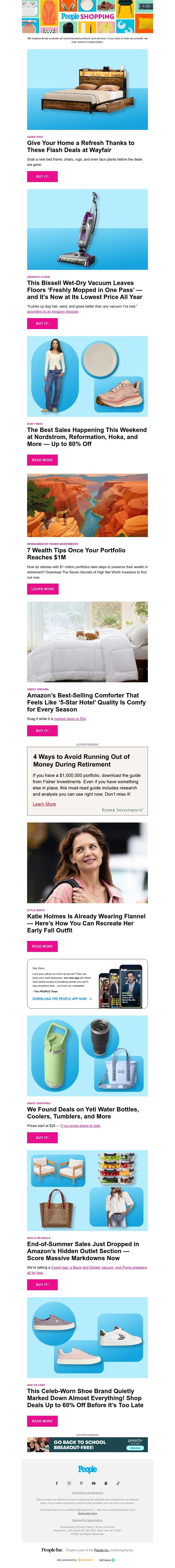 Screenshot of email with subject /media/emails/05aef946-0f27-4408-b813-6a3ab31ceda1.jpg