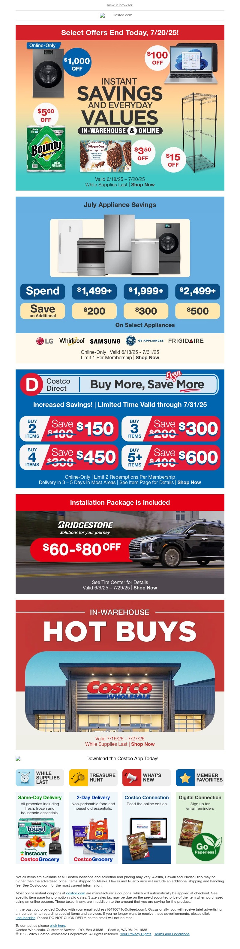 Screenshot of email with subject /media/emails/05b2d9d2-fae5-4cc7-b2be-6b34c4dc153d.jpg