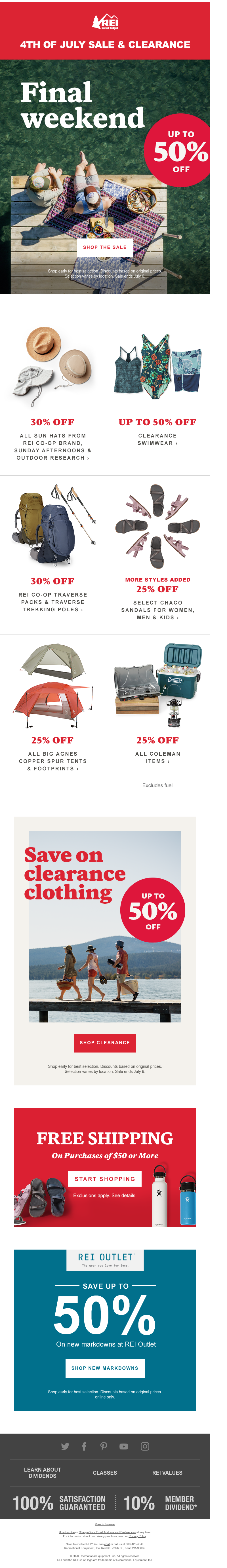 Screenshot of email with subject /media/emails/05b33b3f-75f4-4982-a0b1-18d64f978b26.png