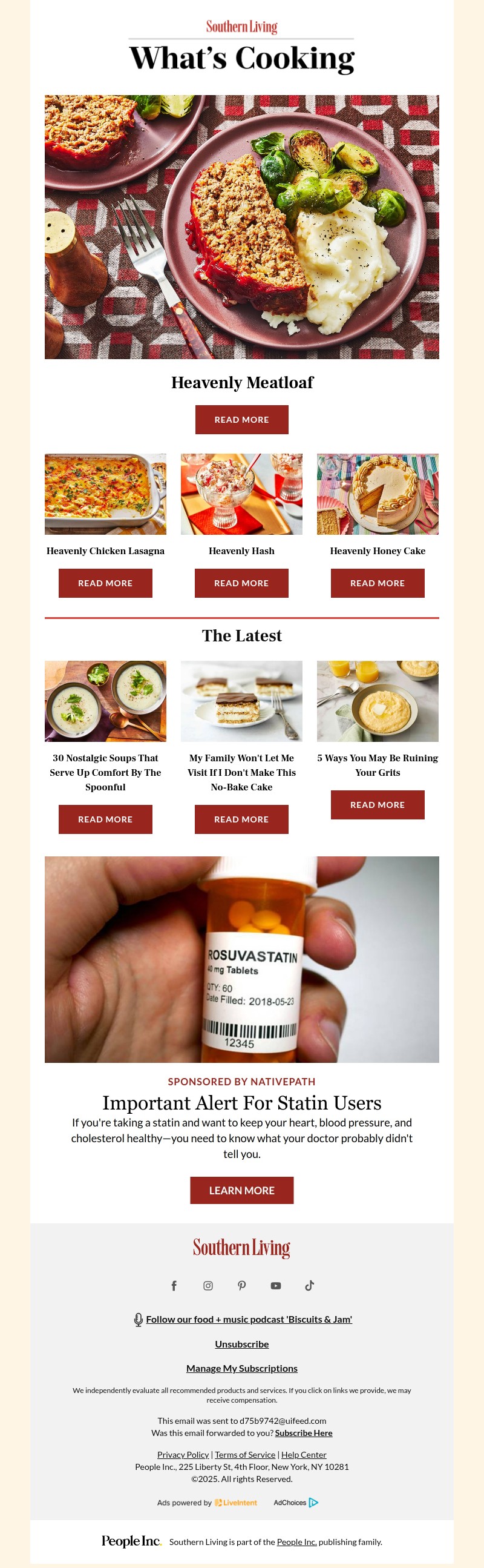 Screenshot of email with subject /media/emails/05b36932-eaff-4b35-a71c-75bedb85b28b.jpg