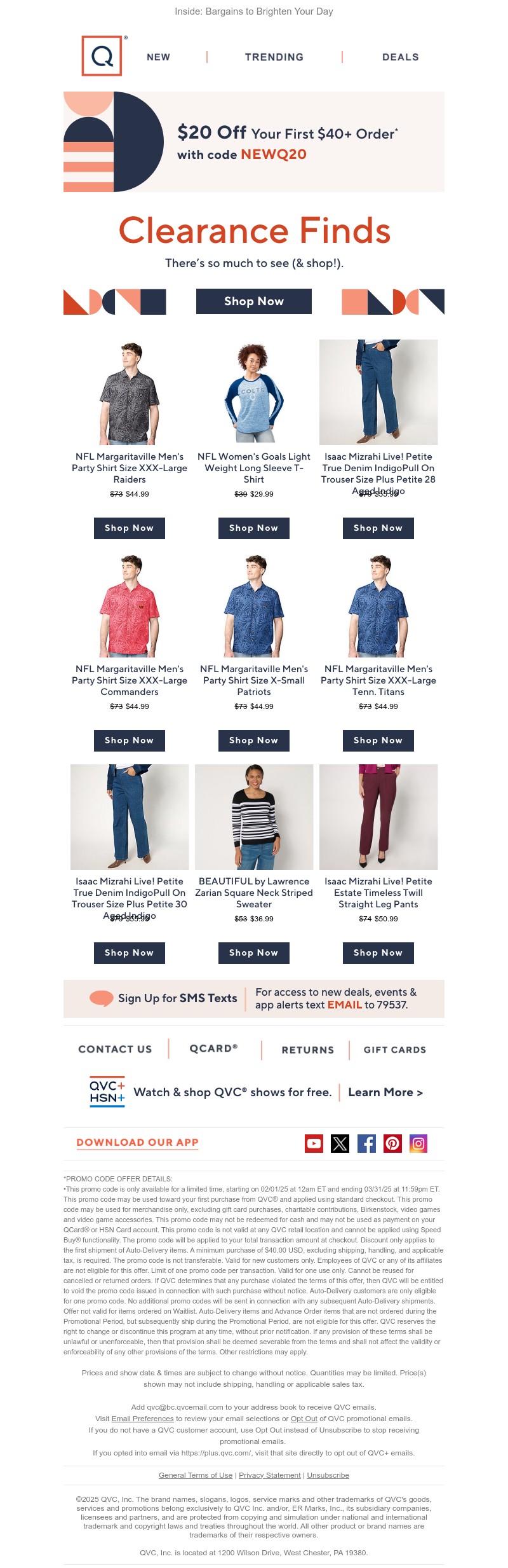 Screenshot of email with subject /media/emails/05b390e3-fb2a-41af-8d78-a61fad88dde9.jpg