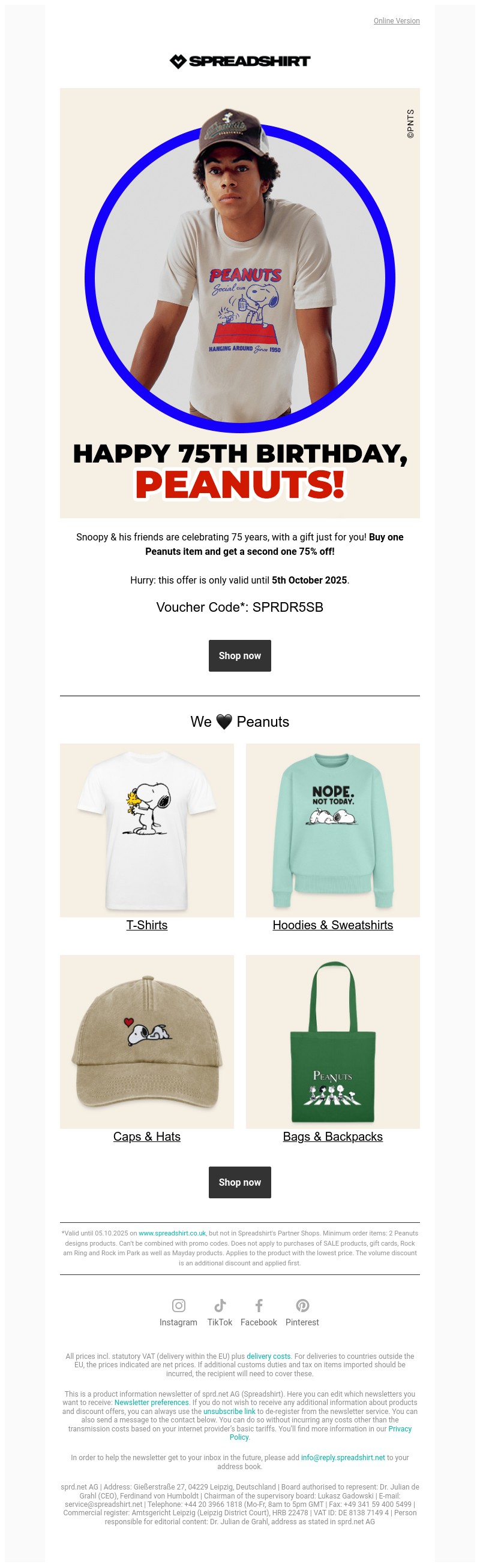 Screenshot of email with subject /media/emails/05b3e93d-ca0e-43c0-a8c8-51e62ae5cb1b.jpg