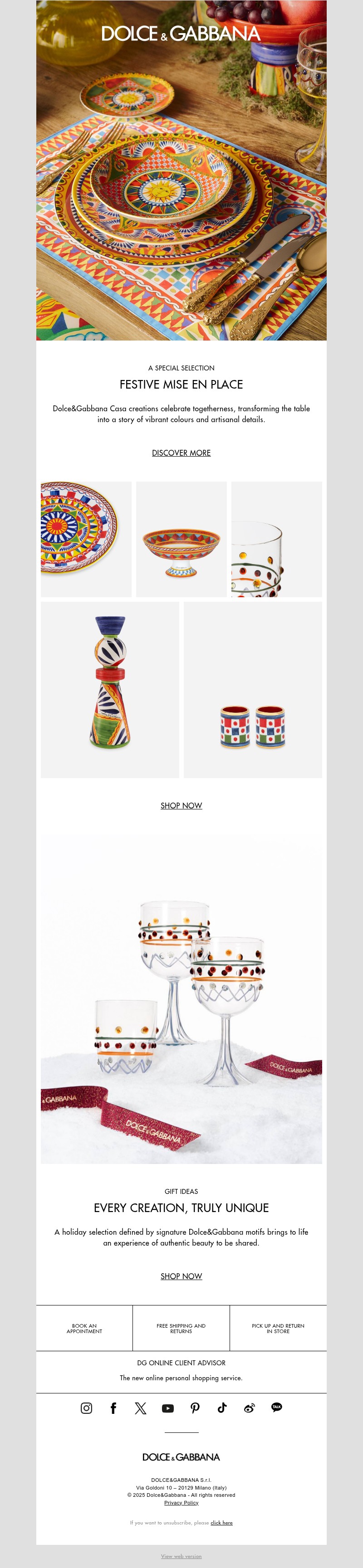 Screenshot of email with subject /media/emails/05b44ae6-432a-4201-a5fe-008d65e860d8.jpg