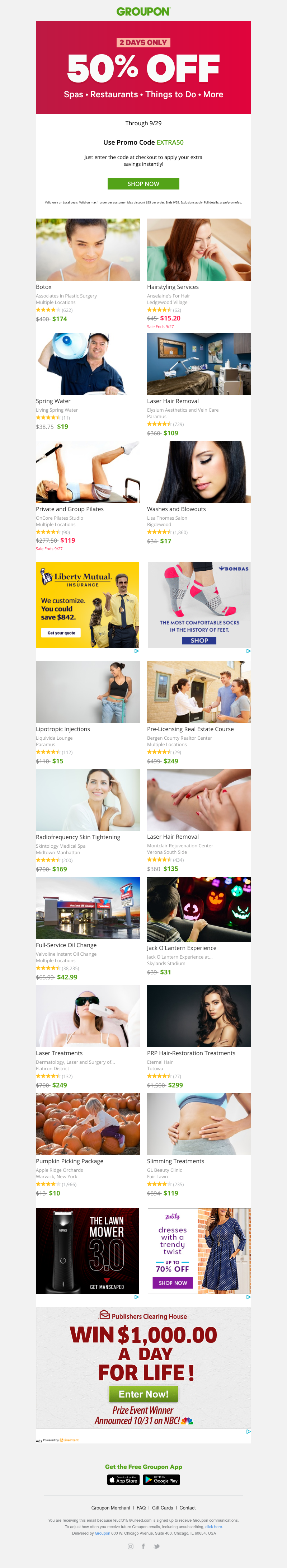 Screenshot of email with subject /media/emails/05b488e0-d9e8-4f7d-8ab8-87eccbb73ce0.png