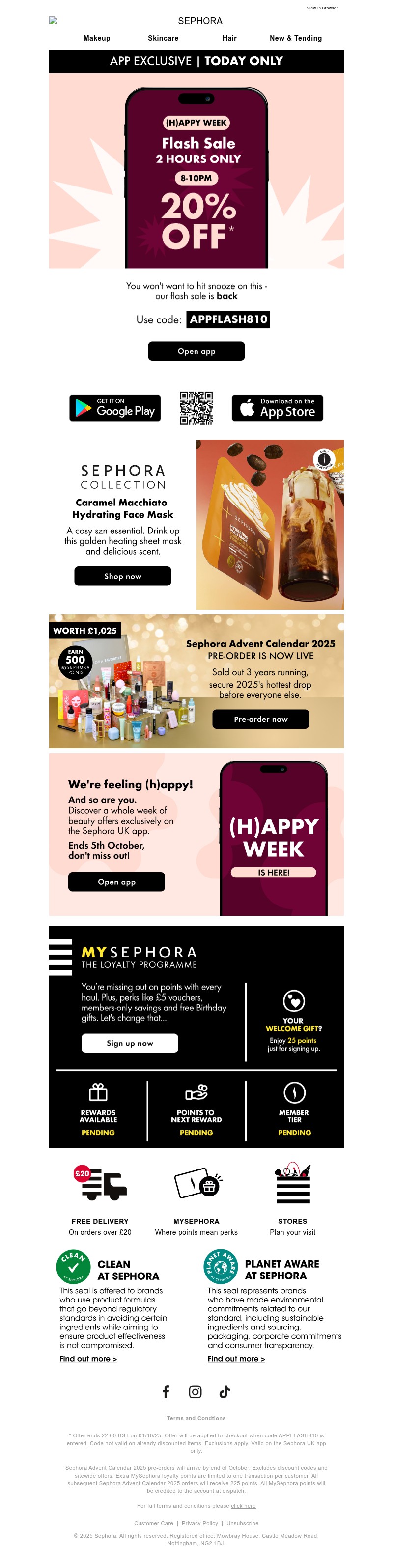 Screenshot of email with subject /media/emails/05b54e56-b15d-46e4-8557-7431441099ae.jpg