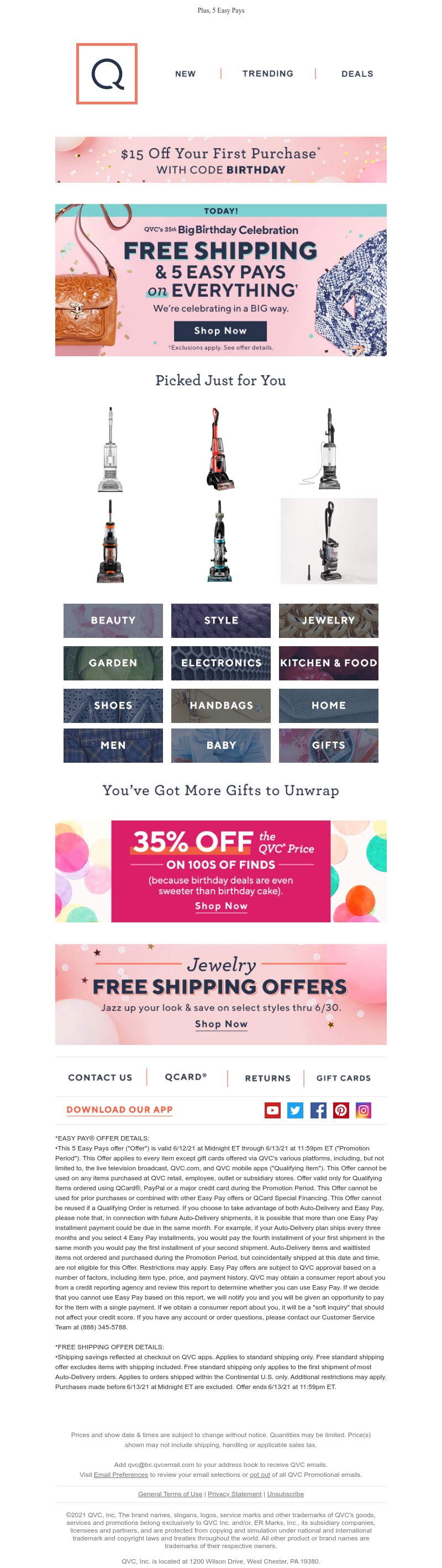 Screenshot of email with subject /media/emails/05b5df6d-3a10-461c-97e9-9c33054937ef.jpg