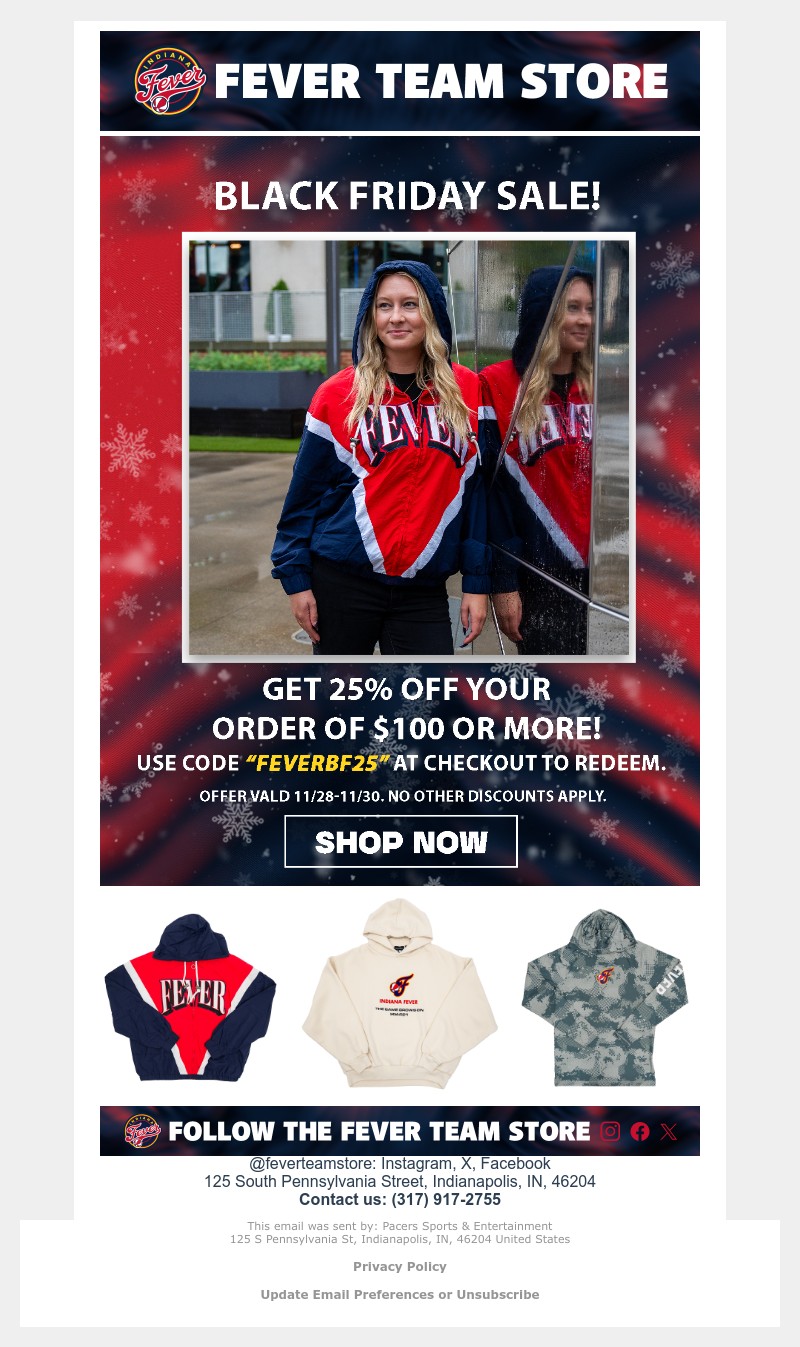 Screenshot of email with subject /media/emails/05b6bc7d-802b-4dd2-bc51-ffac02450394.jpg