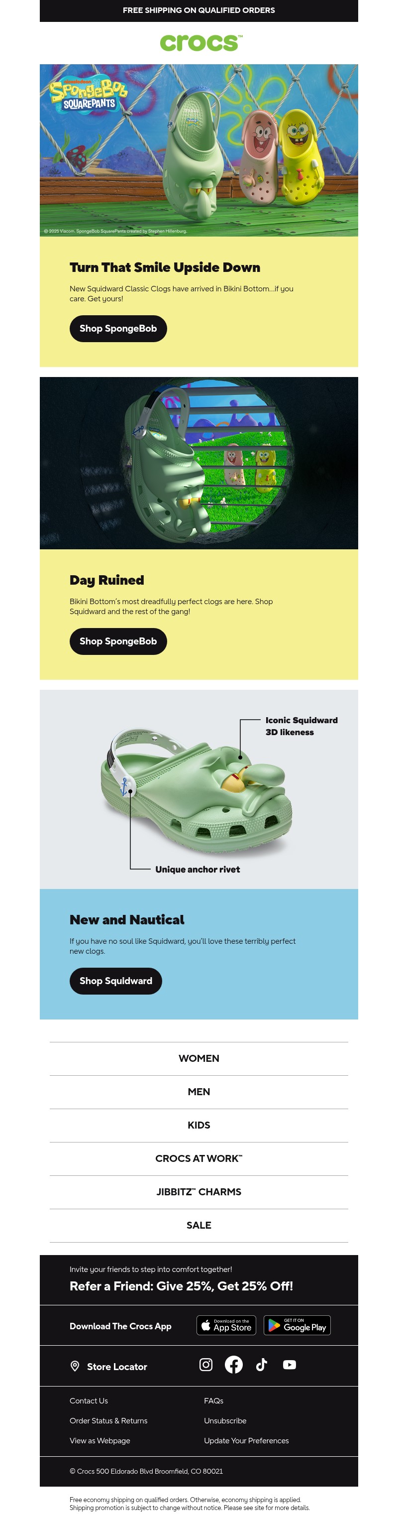 Screenshot of email with subject /media/emails/05b76a45-7a63-47b3-8665-010b55a3cd52.jpg