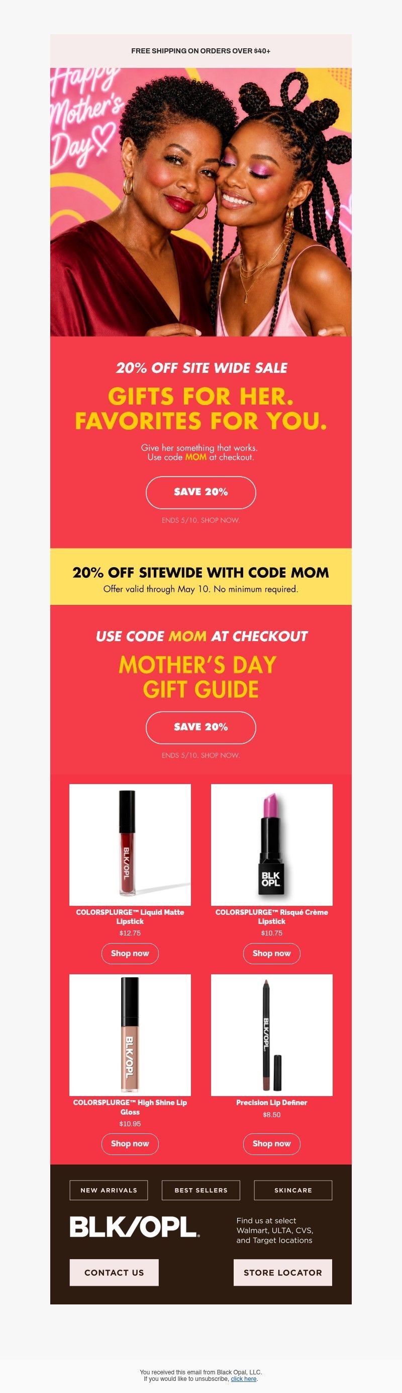 Screenshot of email with subject /media/emails/05b7836c-0c8d-4101-ae69-349364db49a5.jpg