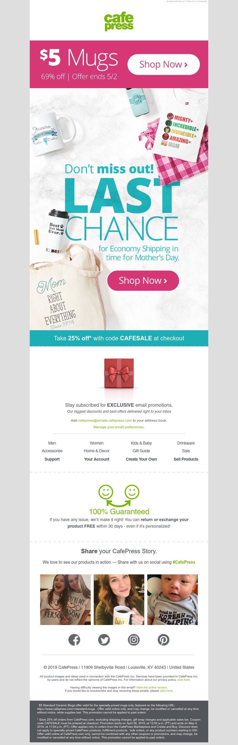Screenshot of email with subject /media/emails/05b78b09-6a90-4d17-b137-71eb8a0c2c59.png