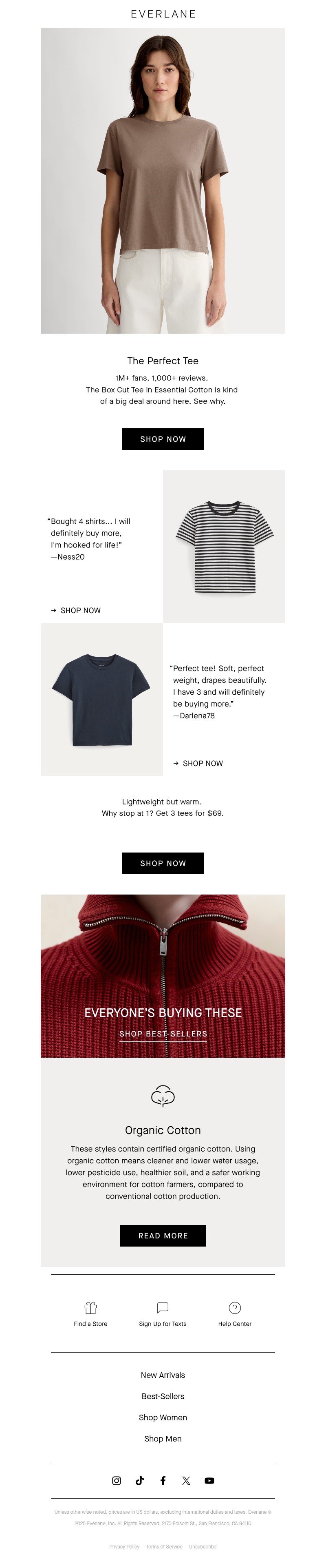 Screenshot of email with subject /media/emails/05b7b910-5c03-4645-8aa6-7a26437cf865.jpg