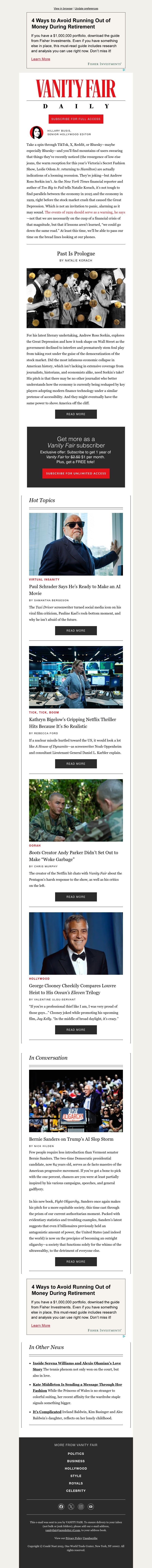 Screenshot of email with subject /media/emails/05b7d5ae-bd35-4c85-99ed-90de9b3c0e52.jpg