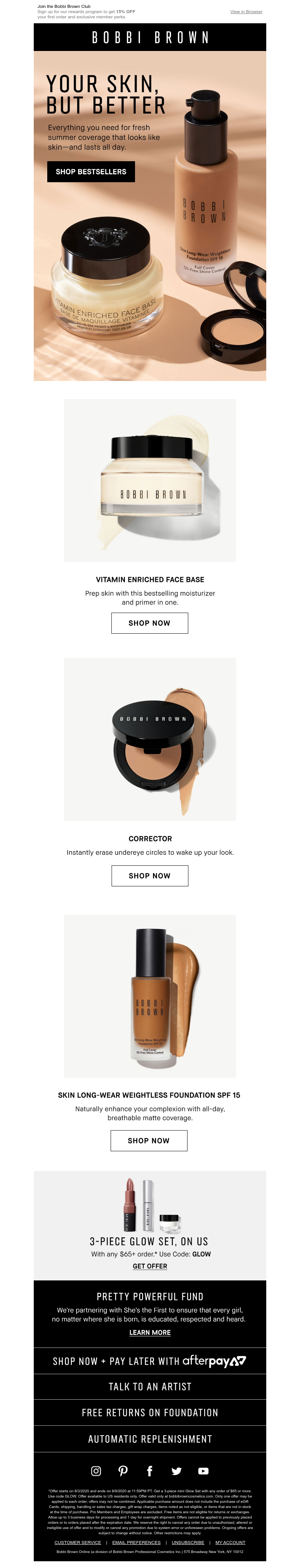 Screenshot of email with subject /media/emails/05b90d1c-10da-4cb7-a20f-3e2b0e93526a.png