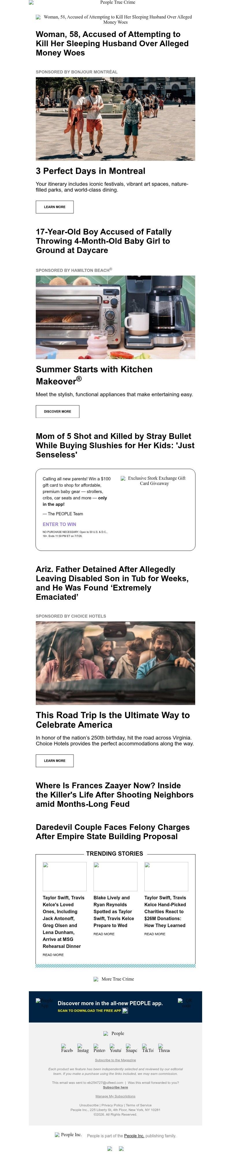 Screenshot of email with subject /media/emails/05b91f10-4187-498d-a132-a798940324b1.jpg
