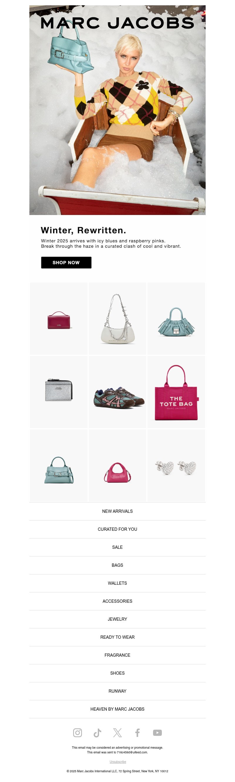 Screenshot of email with subject /media/emails/05b971d3-840a-4456-8727-3e3869c6f93b.jpg