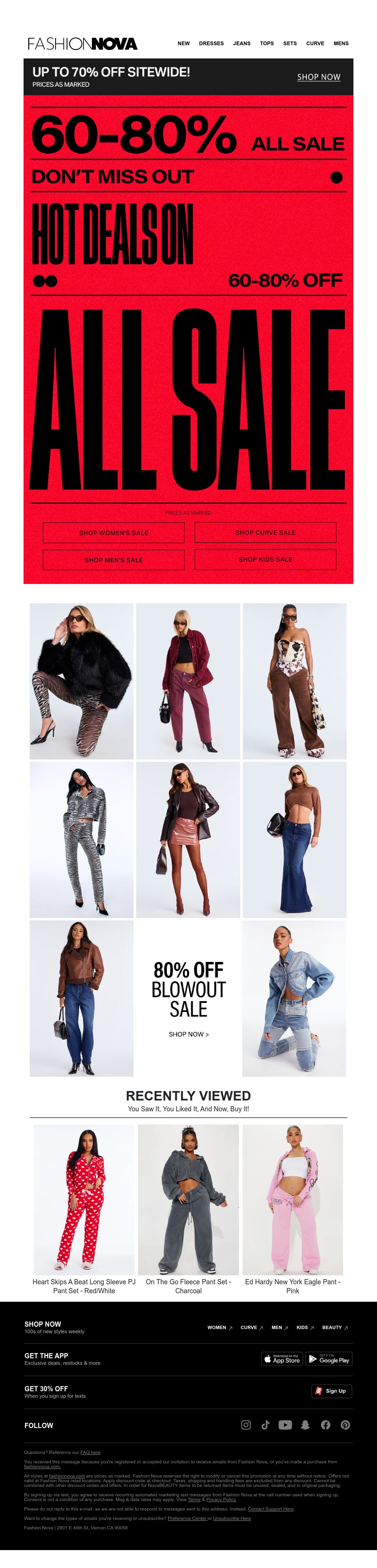 Screenshot of email with subject /media/emails/05b97ace-81ea-4dff-b84c-6dc68211cda4.jpg