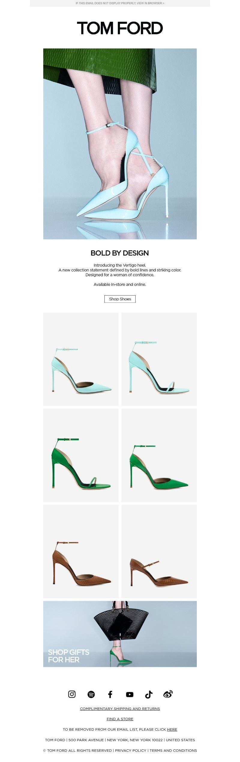 Screenshot of email with subject /media/emails/05ba4091-56c5-460e-9110-a51d1b5344f7.jpg