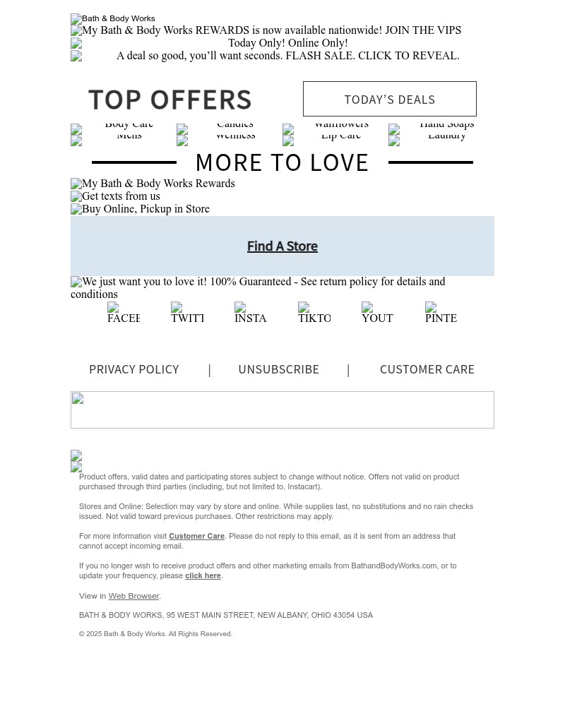 Screenshot of email with subject /media/emails/05bc503e-284a-4baf-8655-6d5f818e25c4.jpg