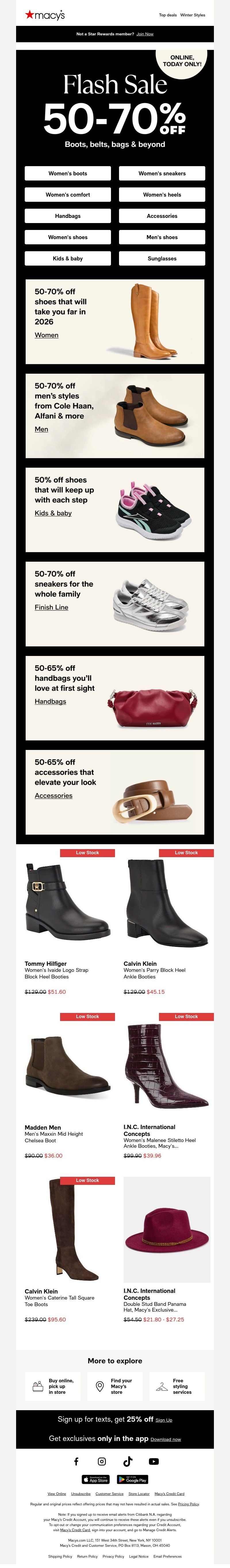 Screenshot of email with subject /media/emails/05bc6241-0cb3-45d5-af72-b585f1395eea.jpg