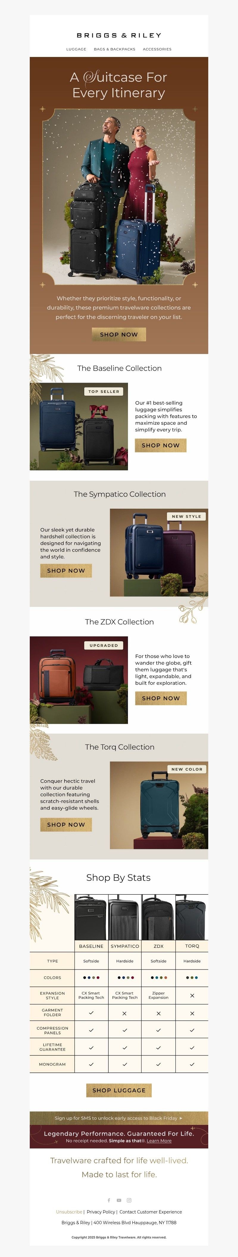 Screenshot of email with subject /media/emails/05bd7b41-8045-4599-8ef0-bbc6d97268ce.jpg