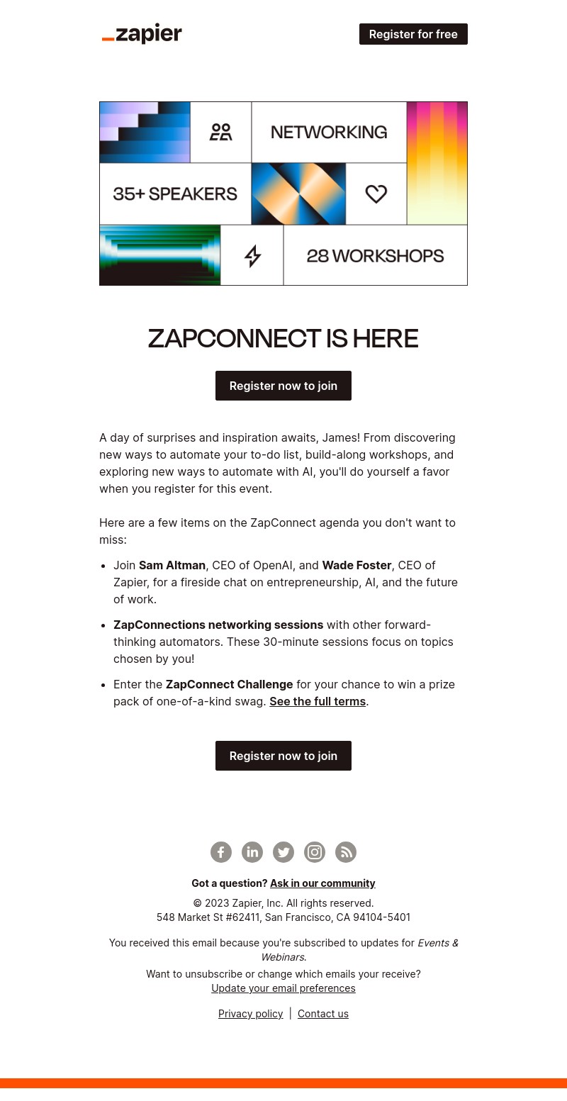 Screenshot of email with subject /media/emails/05bdb15a-f60d-496e-bd7c-875a2c1b068a.jpg