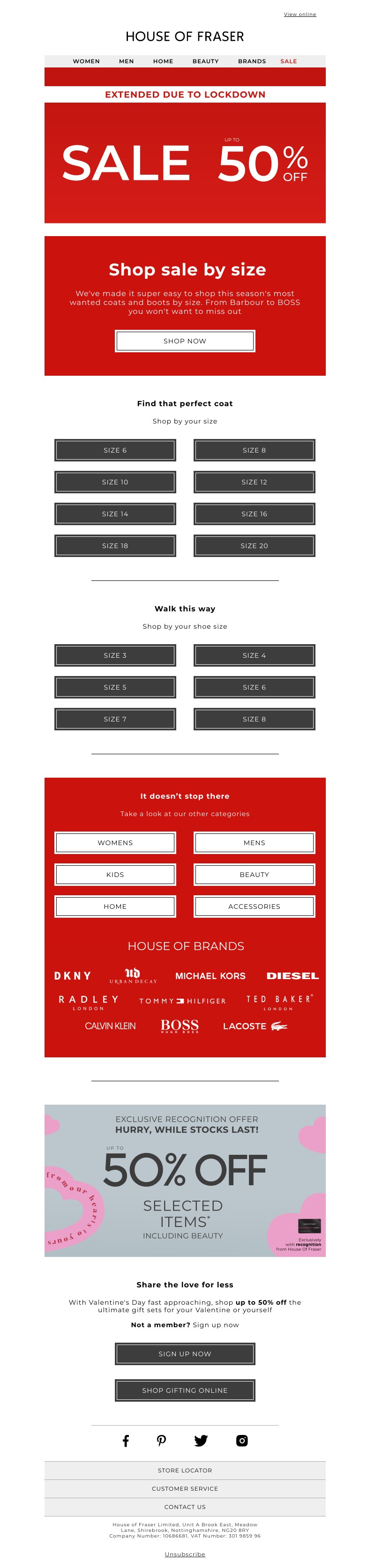 Screenshot of email with subject /media/emails/05bdc507-4a62-4f6c-9446-7c390f689e05.jpg