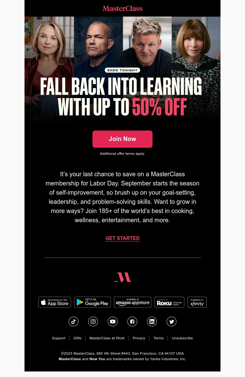 Screenshot of email with subject /media/emails/05be8851-fabf-4954-8f2b-45fc9210e19a.jpg