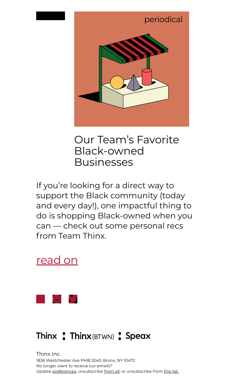 Screenshot of email with subject /media/emails/05c02c35-0567-4b62-ae35-8a0eae02b658.png