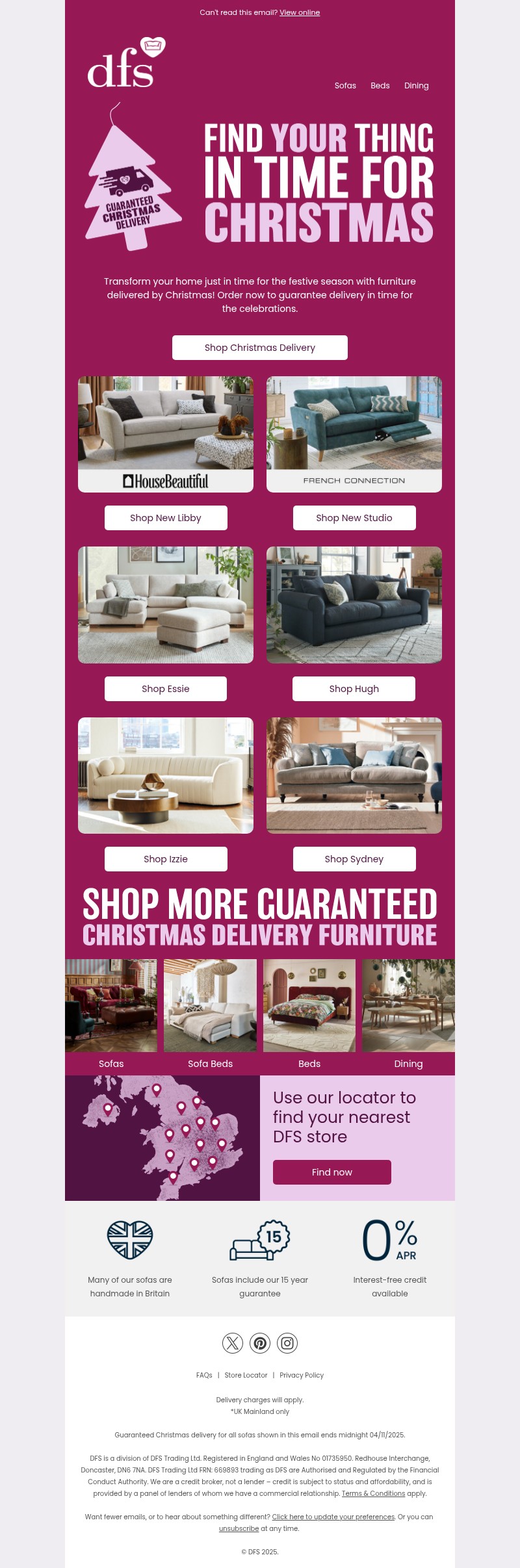 Screenshot of email with subject /media/emails/05c0f9a1-7647-4eea-af6b-a4e81fc50281.jpg