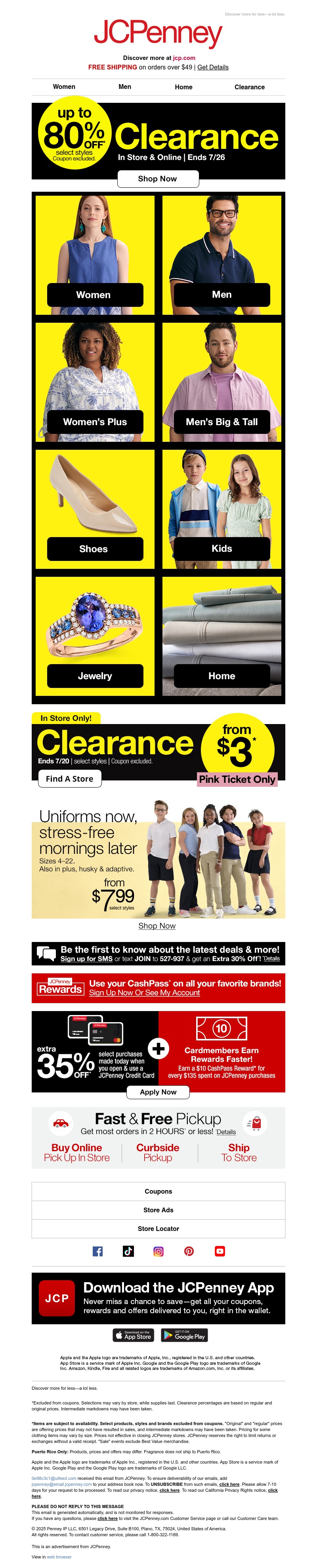 Screenshot of email with subject /media/emails/05c1c679-fce4-4c4a-a5df-9f8b6bb231e9.jpg