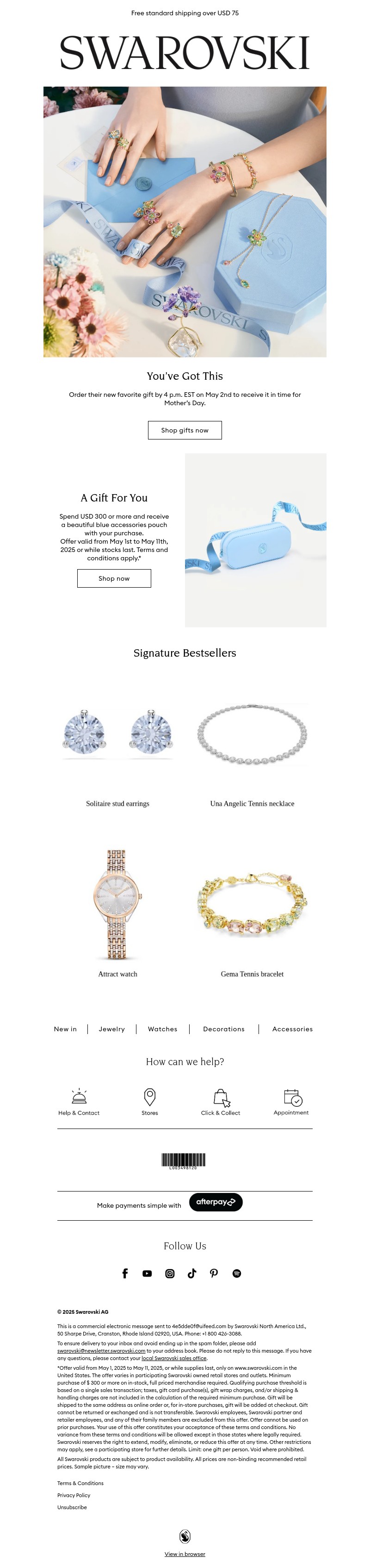 Screenshot of email with subject /media/emails/05c2267e-4ab3-420a-a9fb-74d2a1449304.jpg