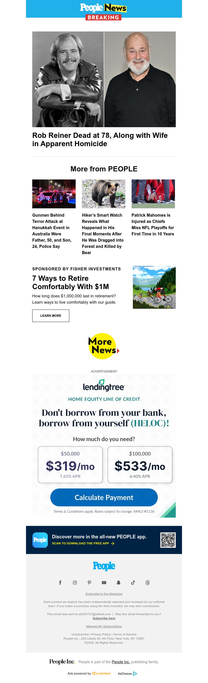 Screenshot of email with subject /media/emails/05c2d2cc-0d06-402c-a01c-5d172b927ad7.jpg