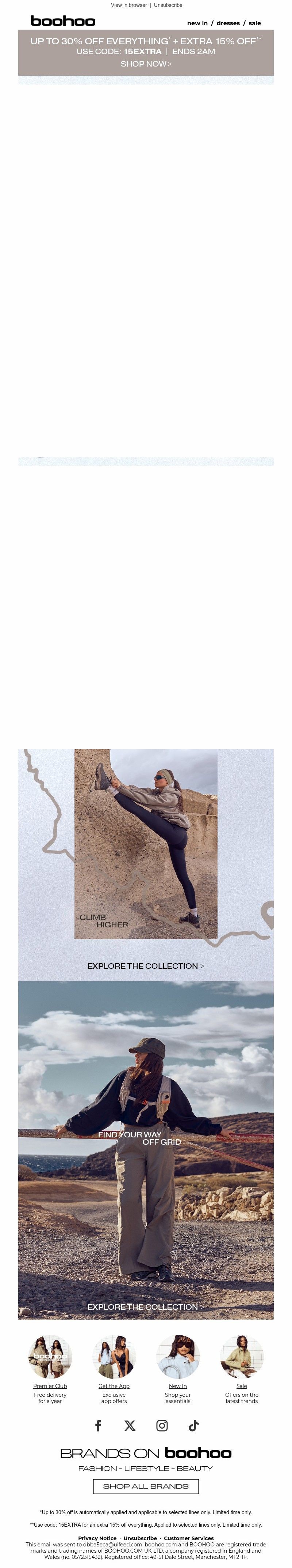 Screenshot of email with subject /media/emails/05c346b5-4ae3-4a80-99e7-e302817bbc16.jpg