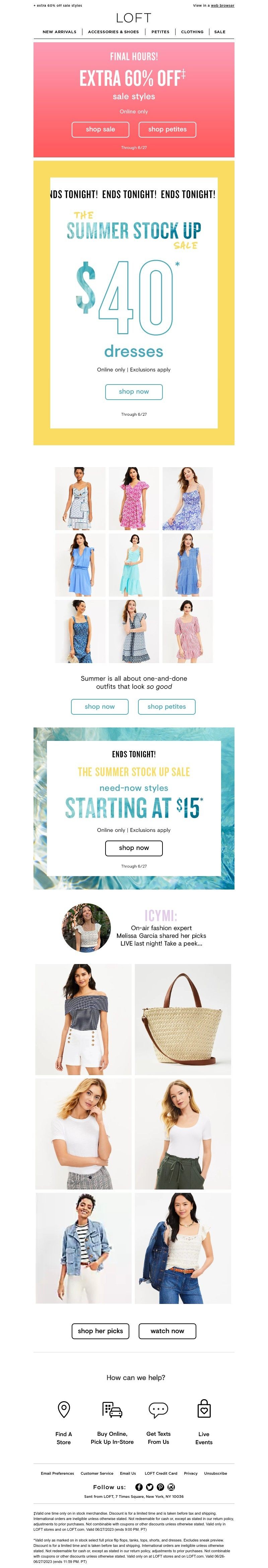 Screenshot of email with subject /media/emails/05c398b4-7c71-4dec-a426-6ffabaf5a5ea.jpg