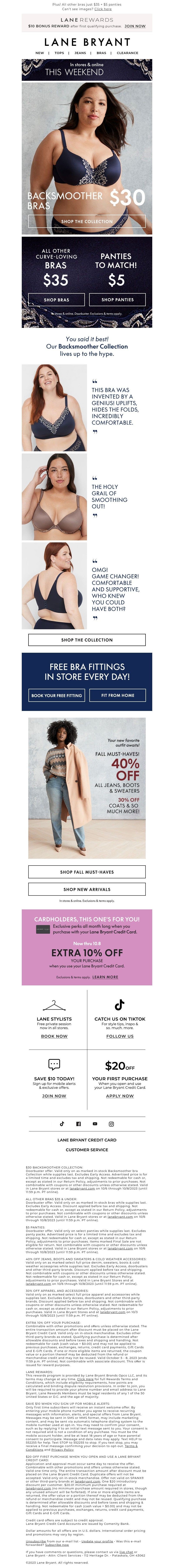 Screenshot of email with subject /media/emails/05c528b4-d3b2-4ff6-9e56-c8863356e86a.jpg