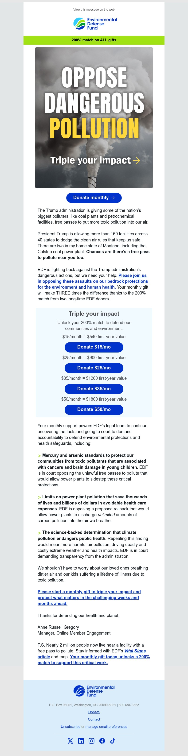 Screenshot of email with subject /media/emails/05c56a56-0db9-4d70-904e-f3a142be7123.jpg