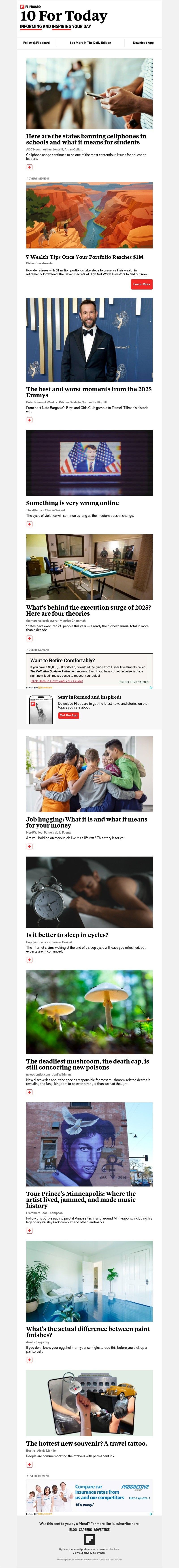 Screenshot of email with subject /media/emails/05c5938d-9df8-4cbb-beca-fcfd7f3e3a90.jpg