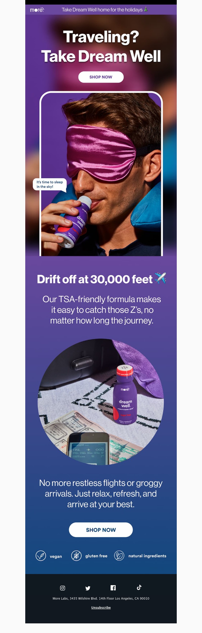 Screenshot of email with subject /media/emails/05c64df7-7dbf-4ccc-bbac-6e4b162044f7.jpg