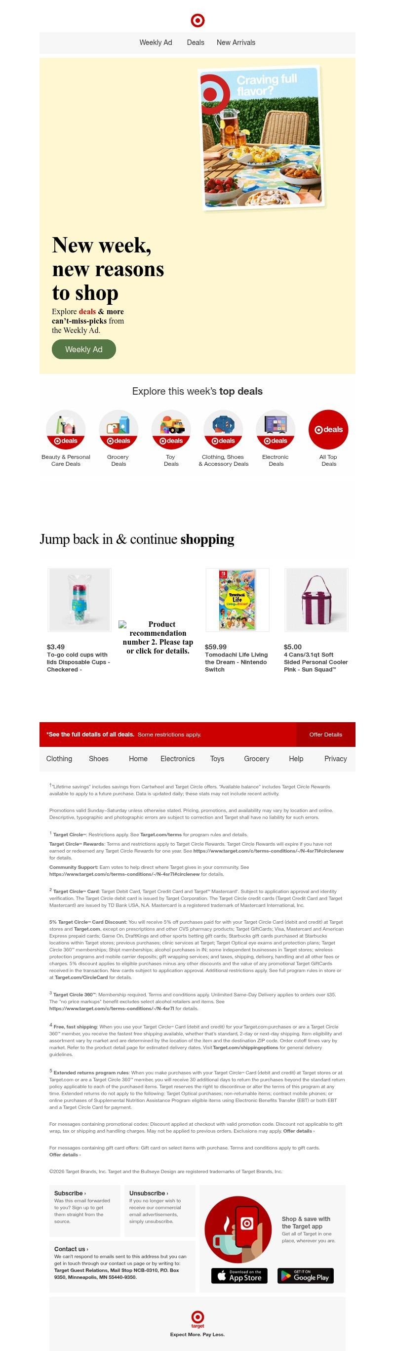 Screenshot of email with subject /media/emails/05c67810-088e-444a-bb69-79cf950c8e72.jpg