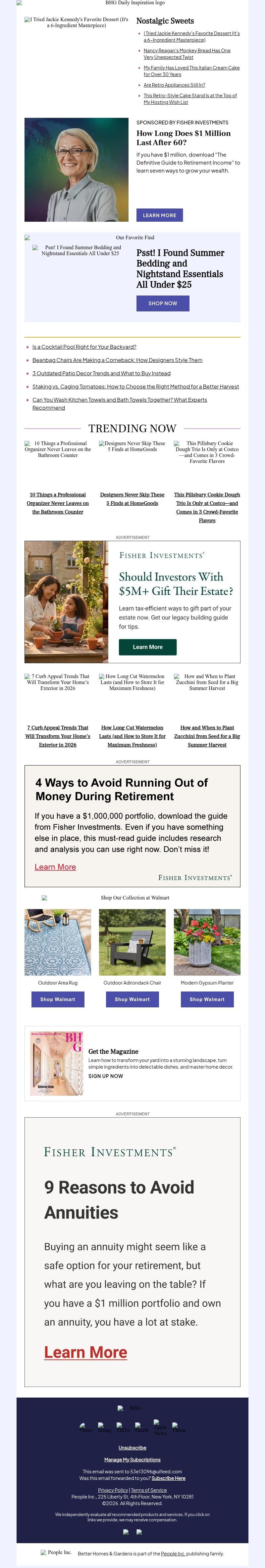Screenshot of email with subject /media/emails/05c6791e-dfc3-4ea0-9d60-4607c507558a.jpg