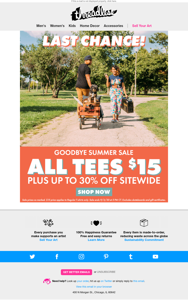 Screenshot of email with subject /media/emails/05c6b49f-ad2c-497d-ae1d-f9f934daaf3d.png