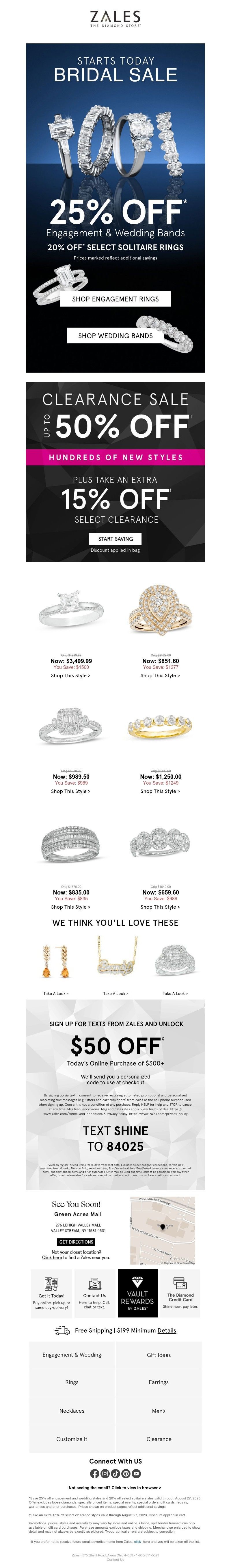 Screenshot of email with subject /media/emails/05c6e956-6d9a-45fe-9aa5-8ed687258936.jpg