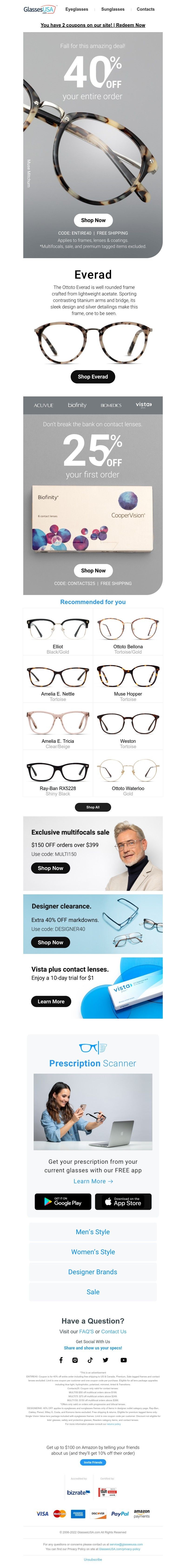 Screenshot of email with subject /media/emails/05c747e0-d513-4c8a-931d-8bae5cba8fcd.jpg