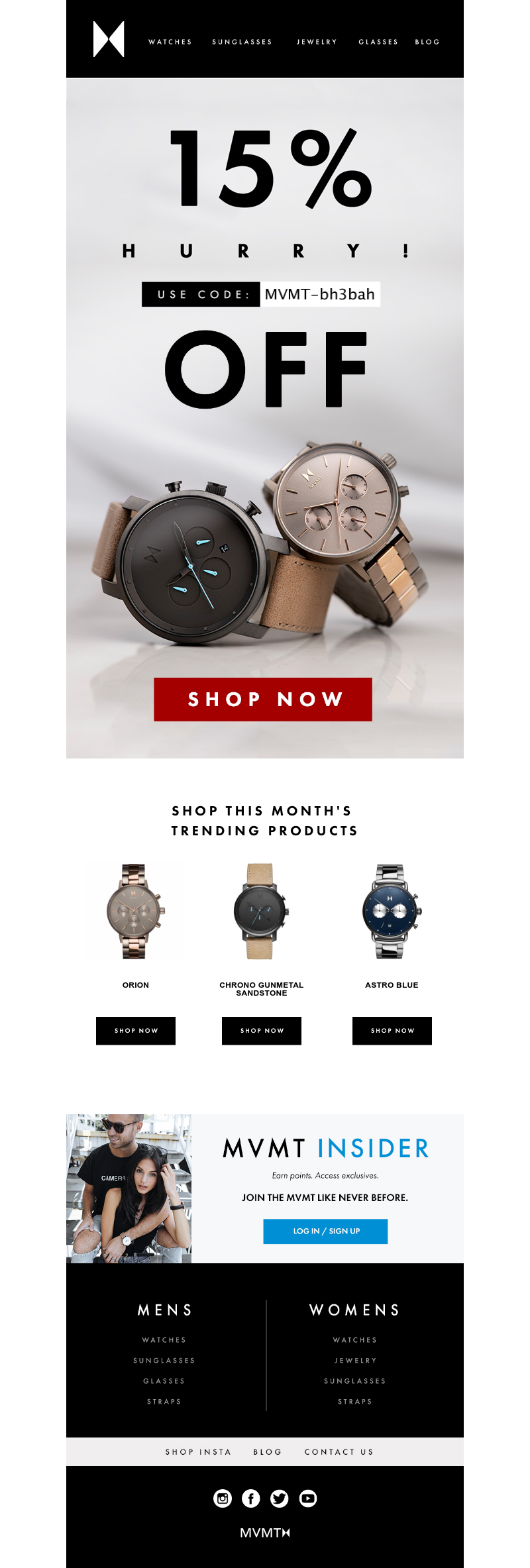 Screenshot of email with subject /media/emails/05c75d40-d1ca-425b-9e50-798b94324f4a.png
