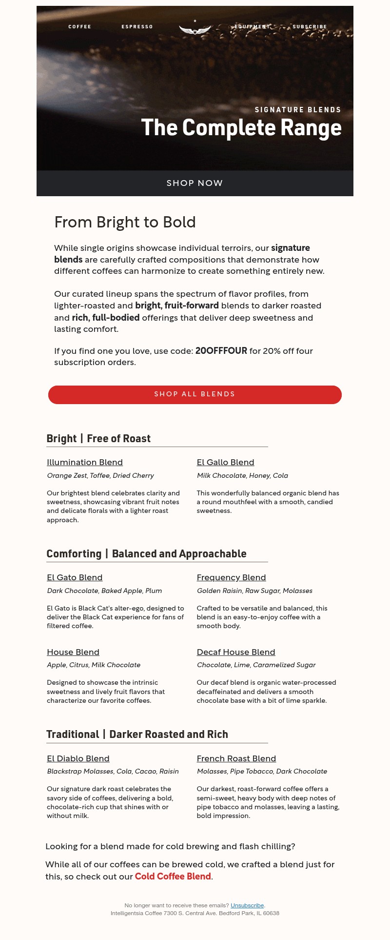 Screenshot of email with subject /media/emails/05c76dd4-d130-4b6b-aaa4-c481449ea5d4.jpg