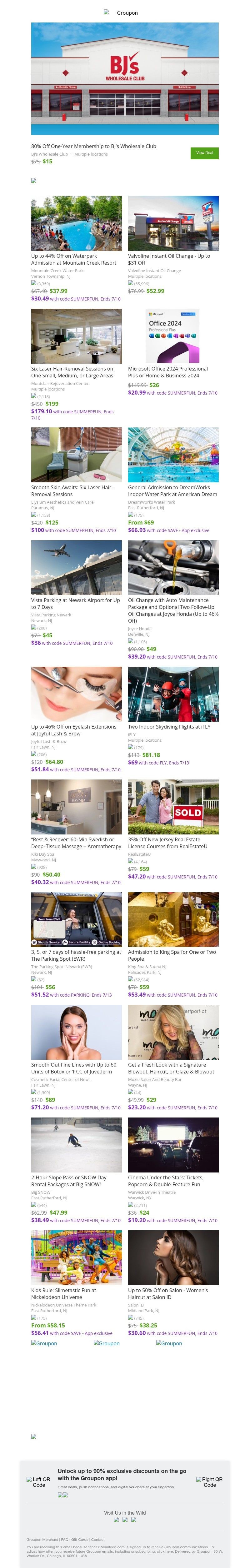 Screenshot of email with subject /media/emails/05c8d263-ca32-4178-8138-63e33e5c8f33.jpg