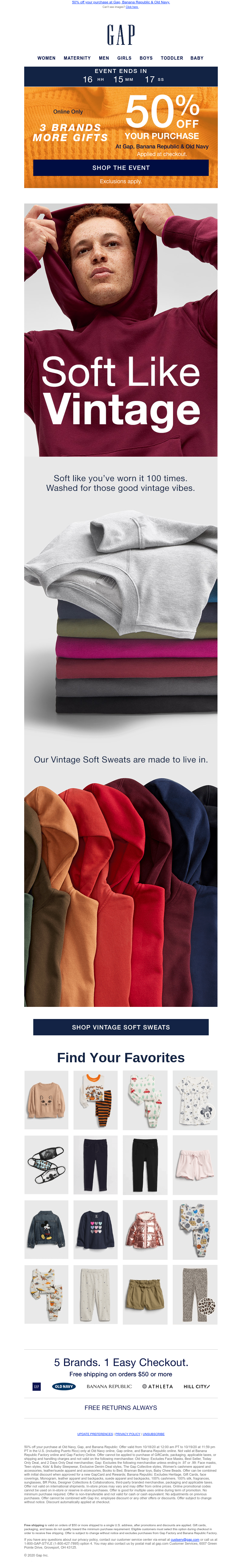 Screenshot of email with subject /media/emails/05c95746-fb97-4e24-82b7-ba8c82d50391.png