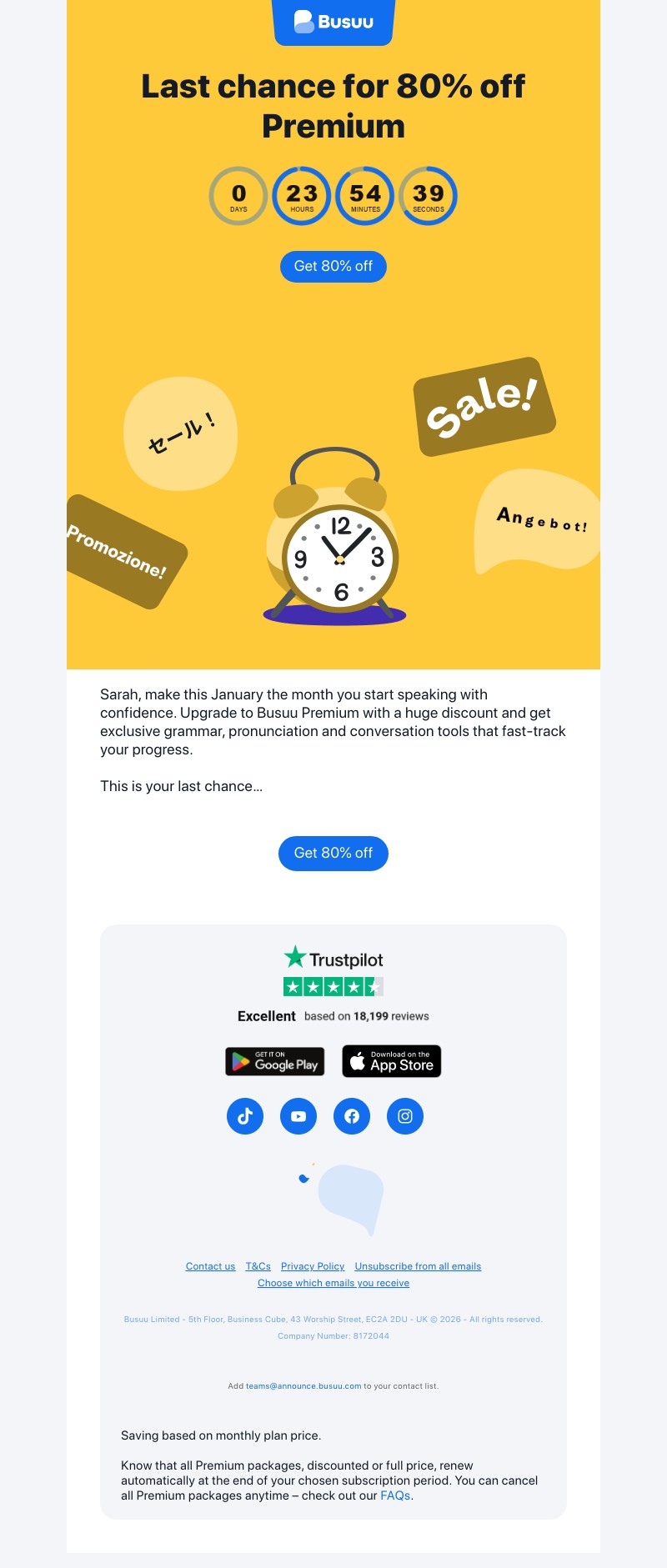 Screenshot of email with subject /media/emails/05ca3481-ee30-46cd-a237-98ae7227694b.jpg