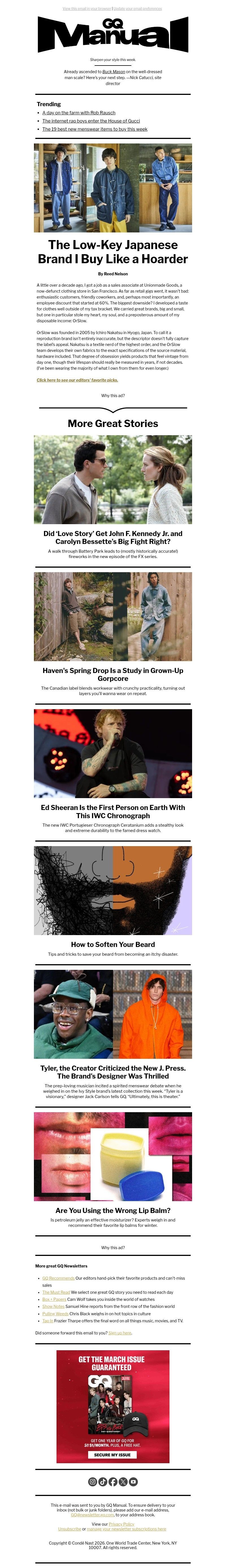 Screenshot of email with subject /media/emails/05ca4525-22fb-4bb9-bbb4-d8dd8e3bfca3.jpg