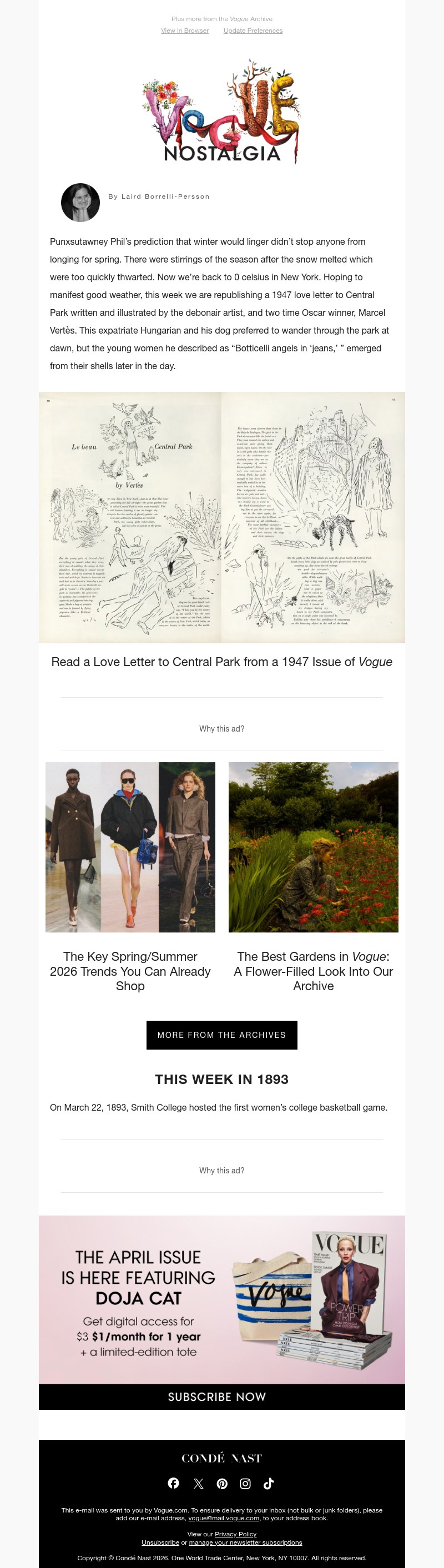 Screenshot of email with subject /media/emails/05ca713c-18a5-4d55-8d8e-d76db9d0a695.jpg